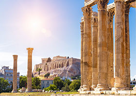 athens-small.jpg رزرو هتل آتن