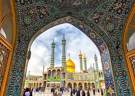 qom-small.jpg رزرو هتل قم