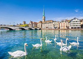 zurich.png رزرو هتل زوریخ