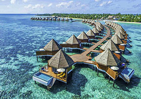 maldives-small.jpg رزرو هتل مالدیو