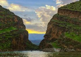 ilam-small.jpg رزرو هتل ایلام