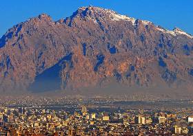 kermanshah.png رزرو هتل کرمانشاه