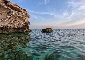 پرواز به Kharg