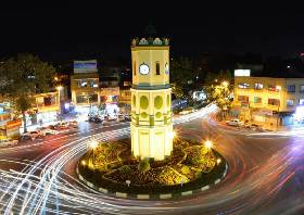 sari-city.webp رزرو هتل ساری